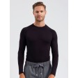 'Unstoppable' Men's Fresh Underscrub Baselayer FullGadgets.com