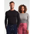 'Unstoppable' Men's Fresh Underscrub Baselayer FullGadgets.com