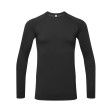 'Unstoppable' Men's Fresh Underscrub Baselayer FullGadgets.com