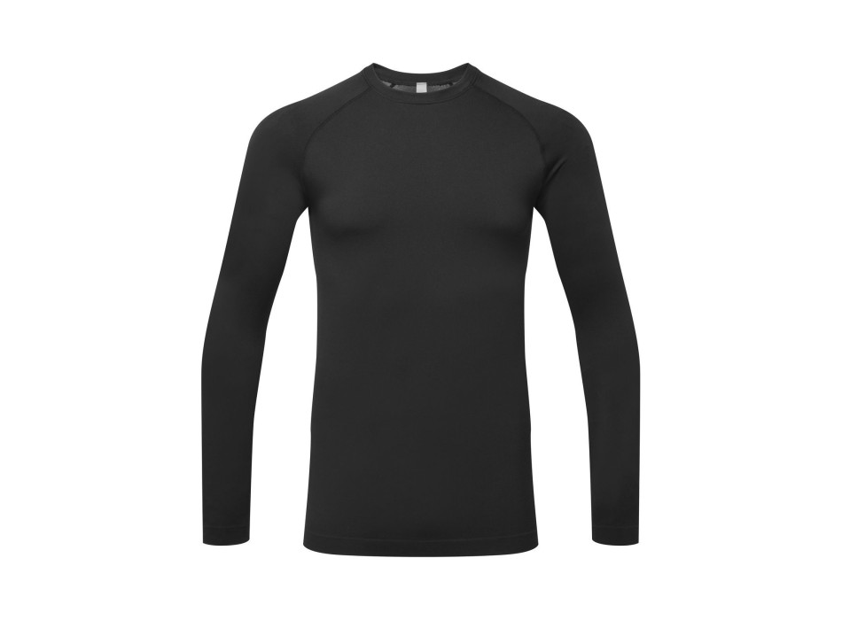 'Unstoppable' Men's Fresh Underscrub Baselayer FullGadgets.com