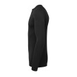 'Unstoppable' Men's Fresh Underscrub Baselayer FullGadgets.com