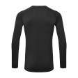 'Unstoppable' Men's Fresh Underscrub Baselayer FullGadgets.com