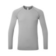 'Unstoppable' Men's Fresh Underscrub Baselayer FullGadgets.com