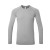 'Unstoppable' Men’s Fresh Underscrub Baselayer