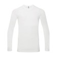 'Unstoppable' Men's Fresh Underscrub Baselayer FullGadgets.com