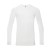 'Unstoppable' Men’s Fresh Underscrub Baselayer