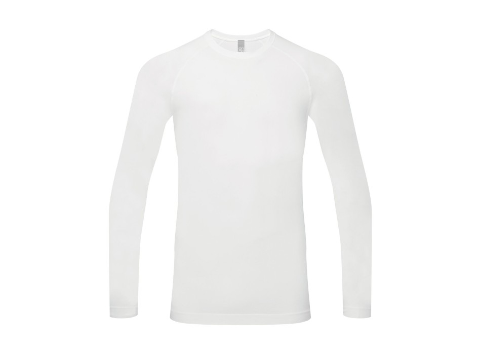 'Unstoppable' Men's Fresh Underscrub Baselayer FullGadgets.com
