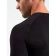 'Unstoppable' Men's Fresh Underscrub Baselayer FullGadgets.com