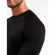 'Unstoppable' Men's Fresh Underscrub Baselayer FullGadgets.com