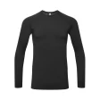 'Unstoppable' Men's Fresh Underscrub Baselayer FullGadgets.com