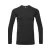 'Unstoppable' Men’s Fresh Underscrub Baselayer