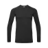 'Unstoppable' Men’s Fresh Underscrub Baselayer