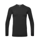 'Unstoppable' Men's Fresh Underscrub Baselayer FullGadgets.com