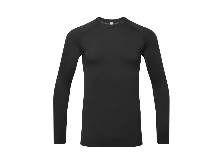'Unstoppable' Men's Fresh Underscrub Baselayer FullGadgets.com
