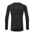 'Unstoppable' Men's Fresh Underscrub Baselayer FullGadgets.com