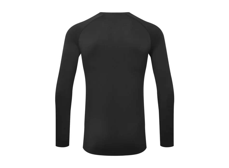 'Unstoppable' Men's Fresh Underscrub Baselayer FullGadgets.com
