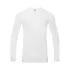 'Unstoppable' Men’s Fresh Underscrub Baselayer