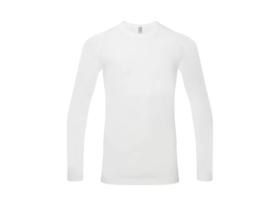 'Unstoppable' Men's Fresh Underscrub Baselayer FullGadgets.com