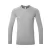 'Unstoppable' Men’s Fresh Underscrub Baselayer