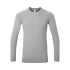 'Unstoppable' Men’s Fresh Underscrub Baselayer