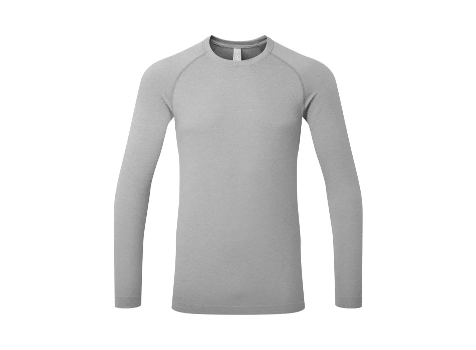 'Unstoppable' Men's Fresh Underscrub Baselayer FullGadgets.com