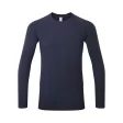 'Unstoppable' Men's Fresh Underscrub Baselayer FullGadgets.com