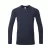 'Unstoppable' Men’s Fresh Underscrub Baselayer