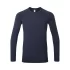 'Unstoppable' Men’s Fresh Underscrub Baselayer