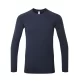 'Unstoppable' Men's Fresh Underscrub Baselayer FullGadgets.com