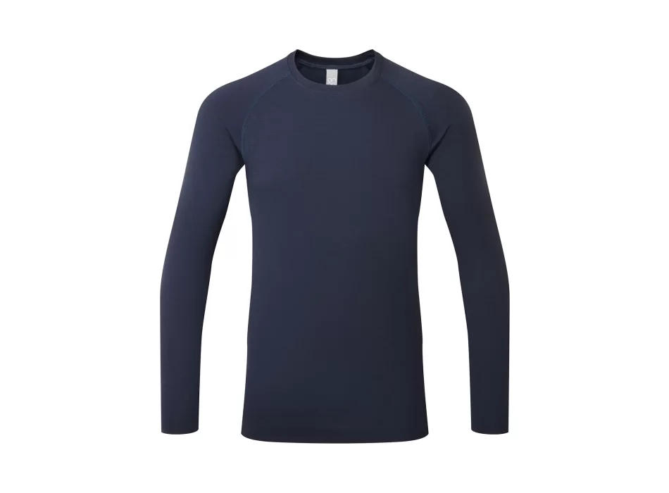 'Unstoppable' Men's Fresh Underscrub Baselayer FullGadgets.com