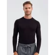 'Unstoppable' Men's Fresh Underscrub Baselayer FullGadgets.com