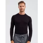 'Unstoppable' Men's Fresh Underscrub Baselayer FullGadgets.com