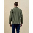 'Utility 2.0' Chore Jacket FullGadgets.com