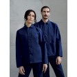 'Utility 2.0' Chore Jacket FullGadgets.com