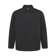 'Utility 2.0' Chore Jacket FullGadgets.com