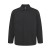 'Utility 2.0' Chore Jacket