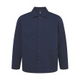 'Utility 2.0' Chore Jacket FullGadgets.com