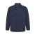 'Utility 2.0' Chore Jacket