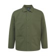 'Utility 2.0' Chore Jacket FullGadgets.com