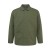 'Utility 2.0' Chore Jacket