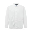 'Utility 2.0' Chore Jacket FullGadgets.com
