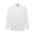 'Utility 2.0' Chore Jacket