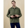 'Utility 2.0' Chore Jacket FullGadgets.com