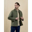 'Utility 2.0' Chore Jacket FullGadgets.com