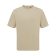'Utility 2.0' Oversized T-shirt FullGadgets.com