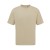 'Utility 2.0' Oversized T-shirt