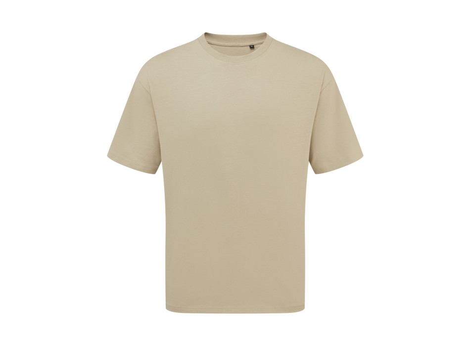 'Utility 2.0' Oversized T-shirt FullGadgets.com