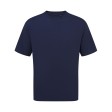 'Utility 2.0' Oversized T-shirt FullGadgets.com