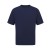 'Utility 2.0' Oversized T-shirt