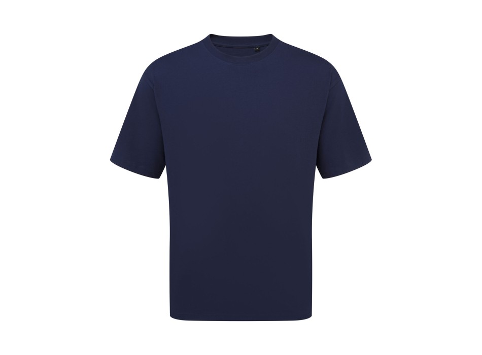 'Utility 2.0' Oversized T-shirt FullGadgets.com